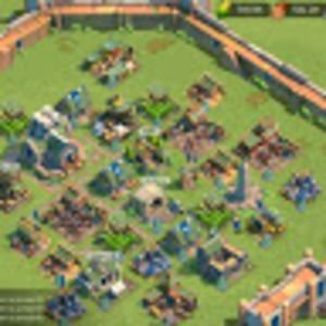 Meet your Posher, Sal